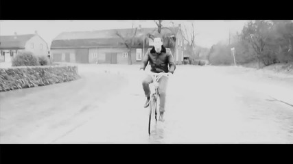 Tiеsto&showtek - Hell Yeah
