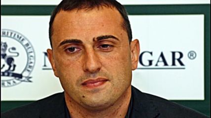 Лудогорец с четири контроли в Австрия