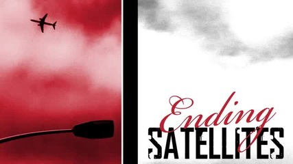 Ending Satellites - Palos de la Frontera