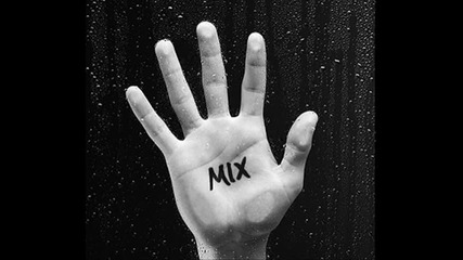 Folk Mix 2014 +