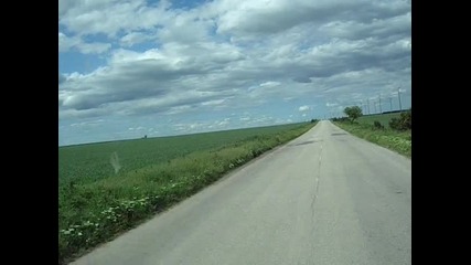 Losh u4astak ot patia Aitos - Tervel , dokoga ? 