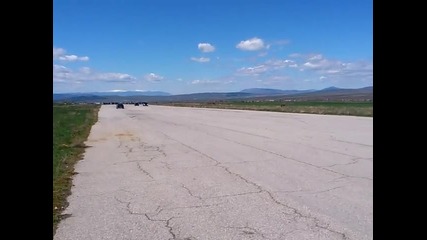 1.8t vs Abf
