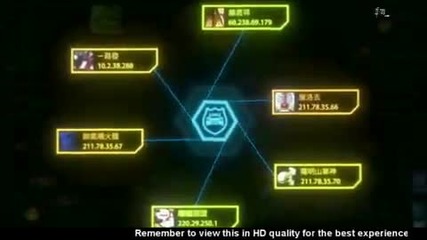 Need For Speed World Online Hd High Definition