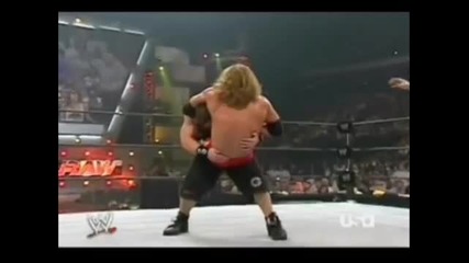 Top 65 Moves Of Edge