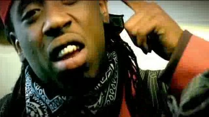 3 Deep - Watch My Shoes (2007)