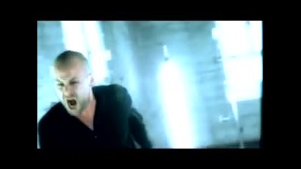 Hurt - Ten Ton Brick 