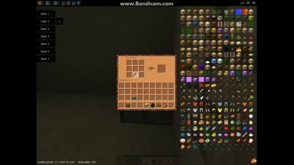 minecraft епизод 2.2