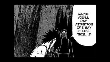 Naruto Manga 396 Vbox7 