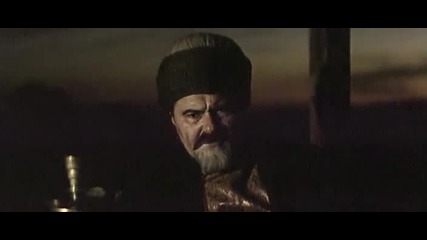 Време разделно - 2/2 първа част