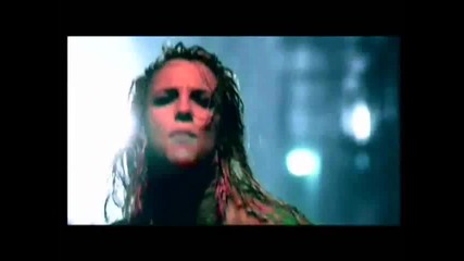 Michael Sembello - Maniac