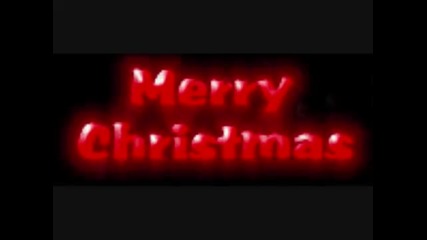 Коледна песен : The Salsoul Orchestra - Merry Christmas All