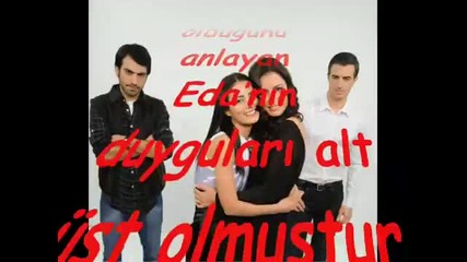 Unutulmaz 