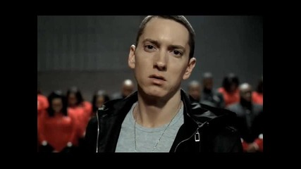 П Р Е В О Д l*l Eminem - 50 Ways [2011]