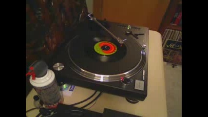 Tom Fogerty - Goodbye Media Man - Част 1
