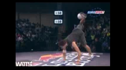 моменти в спорта!