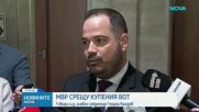 Георги Кандев: Хранителни помощи срещу глас е най-актуалната схема на изборния вот