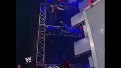 |new mv| - jeff hardy
