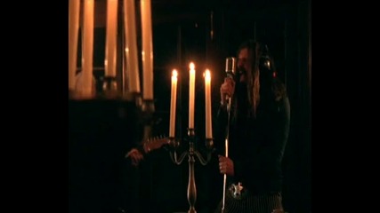 rob zombie - sick bubblegum - convert - x264 - 2010 - srp 