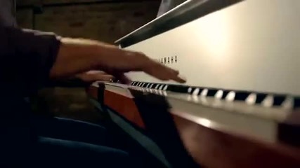 Jon Schmidt - Michael Meets Mozart - 1 Piano, 2 Guys, 100 Cello Tracks- feat. Steven Sharp Nelson