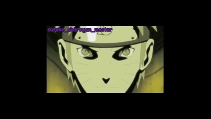 for battle me vs knife_
