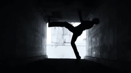 Chris Brown Feat. Tyga & Kevin Mccall - Deuces