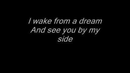Great White - Save All Your Love (lyrics)