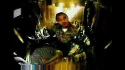 Ice Cube - We Be Clubbin