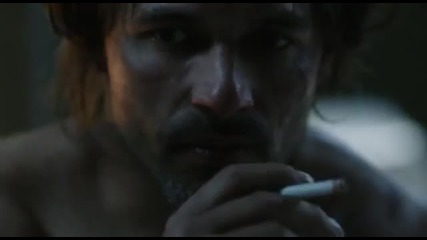 New!! Галена - Спри ме (official video) 2o12