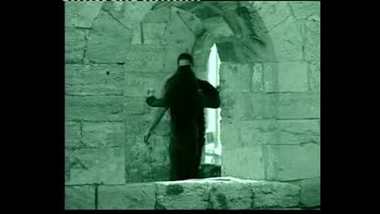 Kristal Qrupu - Sen Ve Men - Azeri Clip