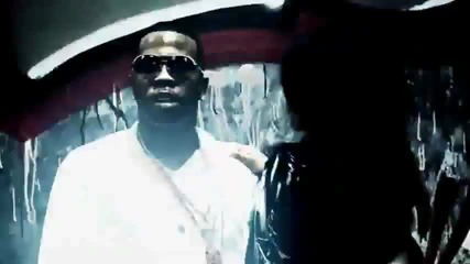 Brisco - On The Wall ft. Lil Wayne (2010)