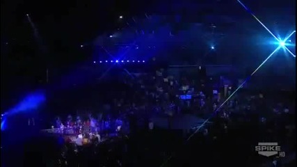 Tna.wrestling.2011.9.08.част 6