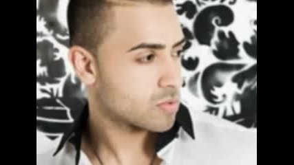 Jay Sean feat Lil Wayne - Down