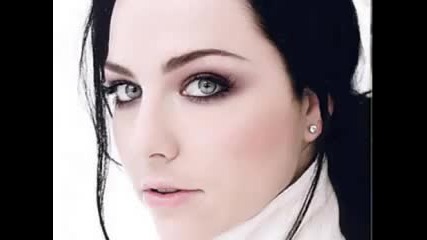 Evanescence - Tourniquet