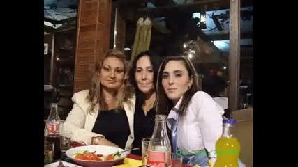 malkata_princessa
