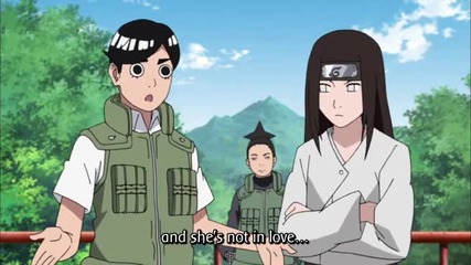 Naruto shippuden 427 Върховно Качество