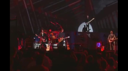 Roger Waters - In The Flesh (live)