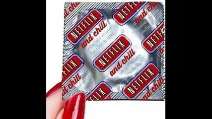 *2015* b.o.b ft. Wurld & London Jae - Netflix and Chill