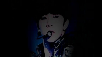 Toxic Cheondung