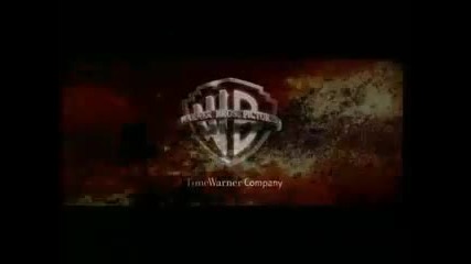 Батман в Началото (2005) - Трейлър