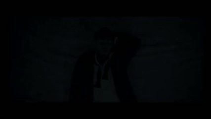 Alex Velea - Whisper [official video Hd]
