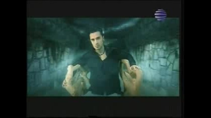 Preslava - Luja e