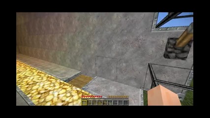 Adventure Map Епизод 1