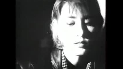 The Smithereens With Suzanne Vega In A Lonely Place