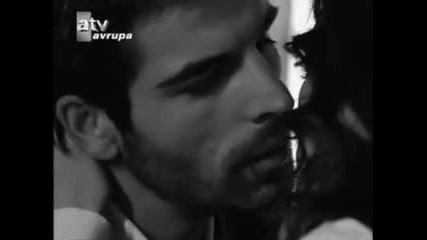 sila&boran