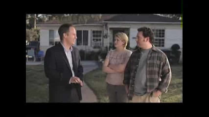 Advantage - Virgin Mobile 