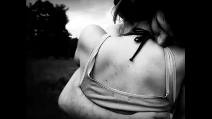 Whitney Houston - I look to you