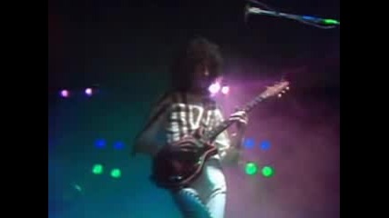 Queen - Bohemian Rhapsody [1975]