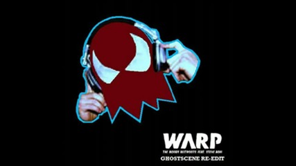 The Bloody Beetroots ft. Steve Aoki! Warp 1.9 [hd]