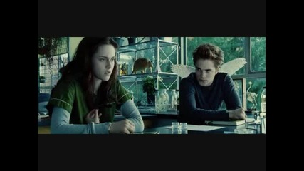 Official New Moon Soundtrack! Stephenie Meyer Playlist