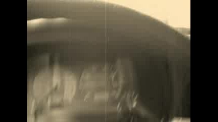 Chevelle - Still Runing